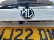 MG HS 2022 (22)