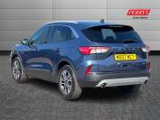 FORD KUGA 2022 (22)