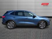 FORD KUGA 2022 (22)