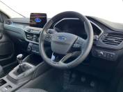 FORD KUGA 2022 (22)