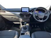FORD KUGA 2022 (22)