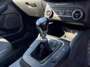 FORD KUGA 2022 (22)