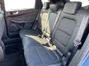 FORD KUGA 2022 (22)