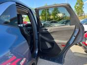 FORD KUGA 2022 (22)