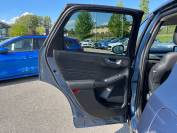 FORD KUGA 2022 (22)