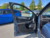 FORD KUGA 2022 (22)