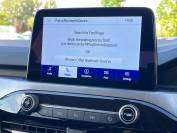 FORD KUGA 2022 (22)