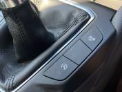 FORD KUGA 2022 (22)