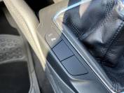 FORD KUGA 2022 (22)