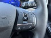 FORD KUGA 2022 (22)