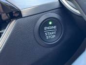 FORD KUGA 2022 (22)