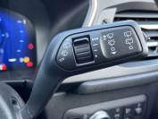 FORD KUGA 2022 (22)