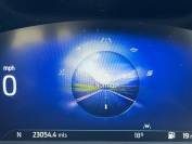 FORD KUGA 2022 (22)
