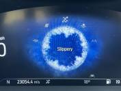 FORD KUGA 2022 (22)