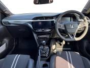 VAUXHALL CORSA 2025 (25)