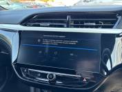 VAUXHALL CORSA 2025 (25)