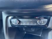 VAUXHALL CORSA 2025 (25)