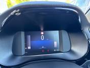 VAUXHALL CORSA 2025 (25)