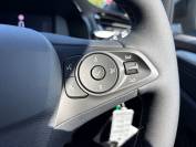 VAUXHALL CORSA 2025 (25)