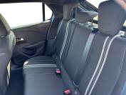 VAUXHALL CORSA 2025 (25)