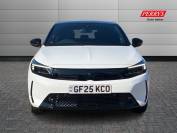 VAUXHALL CORSA 2025 (25)