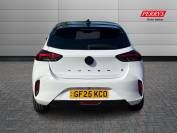 VAUXHALL CORSA 2025 (25)