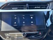VAUXHALL CORSA 2025 (25)