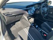 VAUXHALL CORSA 2025 (25)