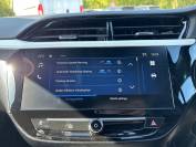 VAUXHALL CORSA 2025 (25)
