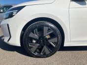 VAUXHALL CORSA 2025 (25)