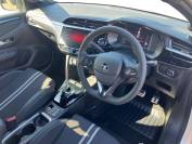 VAUXHALL CORSA 2025 (25)