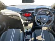 VAUXHALL CORSA 2025 (25)