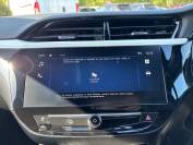 VAUXHALL CORSA 2025 (25)