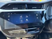 VAUXHALL CORSA 2025 (25)