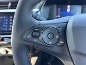 VAUXHALL CORSA 2025 (25)