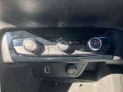 VAUXHALL CORSA 2025 (25)