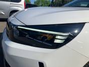 VAUXHALL CORSA 2025 (25)