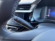 VAUXHALL CORSA 2025 (25)