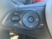VAUXHALL CORSA 2025 (25)