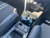 VAUXHALL CORSA 2025 (25)