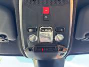 VAUXHALL CORSA 2025 (25)