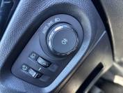 VAUXHALL CORSA 2025 (25)