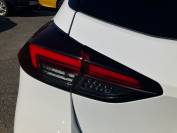 VAUXHALL CORSA 2025 (25)