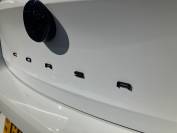 VAUXHALL CORSA 2025 (25)