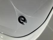 VAUXHALL CORSA 2025 (25)