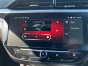 VAUXHALL CORSA 2025 (25)