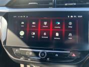 VAUXHALL CORSA 2025 (25)