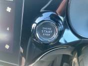 VAUXHALL CORSA 2025 (25)