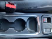 VAUXHALL CORSA 2025 (25)