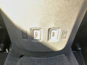 VAUXHALL CORSA 2025 (25)